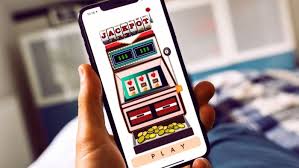Официальный сайт Casino Vostok