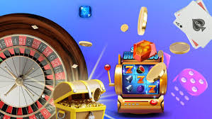 Как войти на сайт Casino Drip
