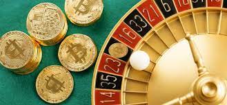 Casino Kent